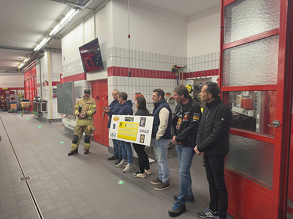 250320_Spendenübergabe004.jpeg  