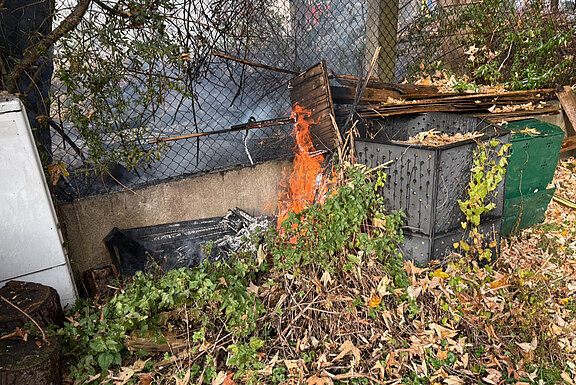 251020_Brand im Freien001.jpeg  