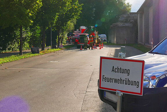 260905_uebung_rk_tirol_P1020934_web_title.jpg
