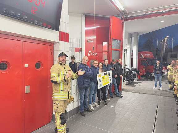 250320_Spendenübergabe003.jpeg  