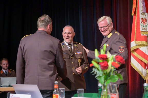220520_138.Bezirksfeuerwehrtag004.jpg  