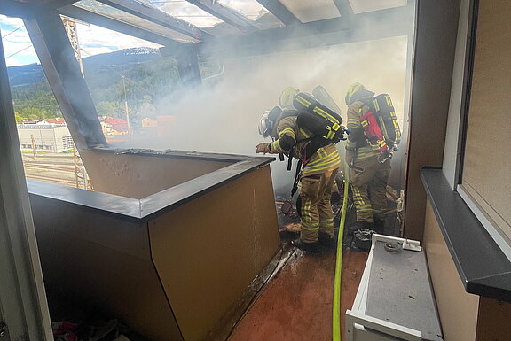250426_Brand_Bahnhofstraße02.jpeg  