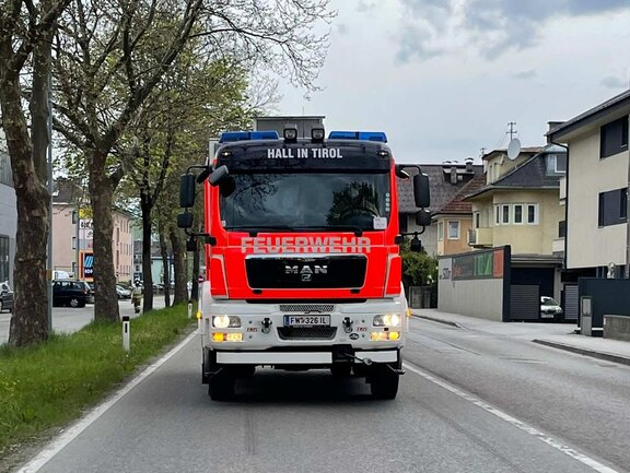 210429_Einsatzreiche_Abendstunden008.jpg  