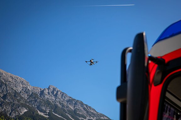 IMG_5938.JPG  