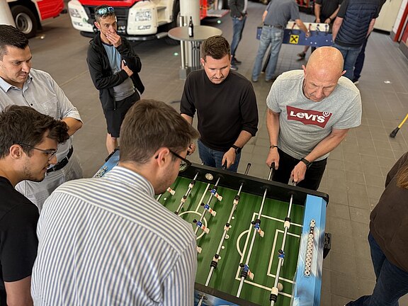 260611_olympiade_tischfussball_IMG_5162_web.jpg
