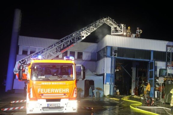 FFH06311.jpg  