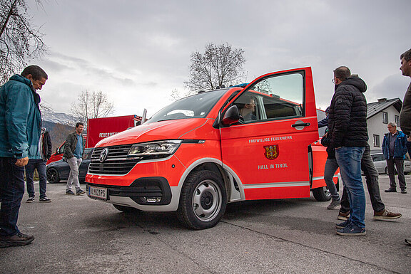 230414_Ankunft_MTF_Neu_IMG_2869_web.jpg  
