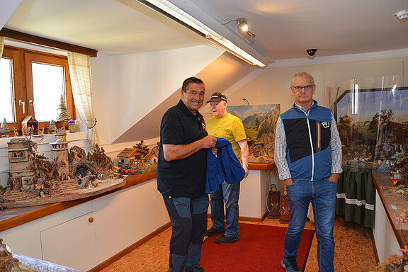 231006_38._Seniorenhoahgascht_sh38_00034_web.jpg  