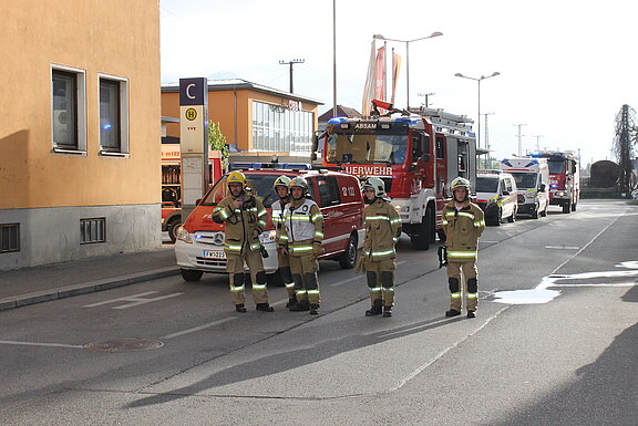 250426_Brand_Bahnhofstraße14.jpeg  