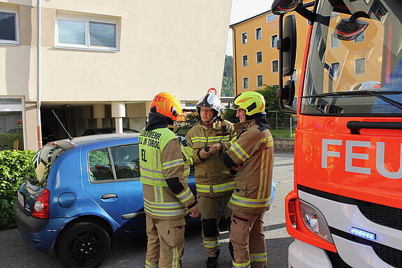 250426_Brand_Bahnhofstraße15.jpeg  