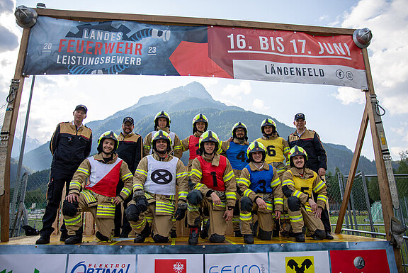 230617_Bewerb_Längenfeld_IMG_5764_web.jpg  