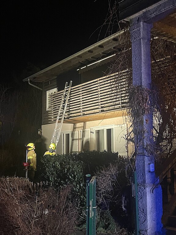 250301_Einsätze_Jänner-Feber002.jpeg  
