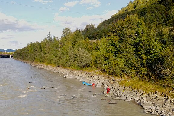 260905_uebung_rk_tirol_DJI_0037_web.jpg