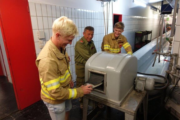 210808_Sammelbericht_Sonntagsdienst_9.jpg  