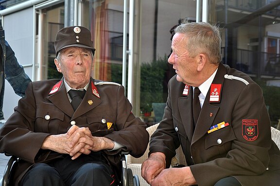 230607_Drowak_Karl_70jähriges01.jpg  