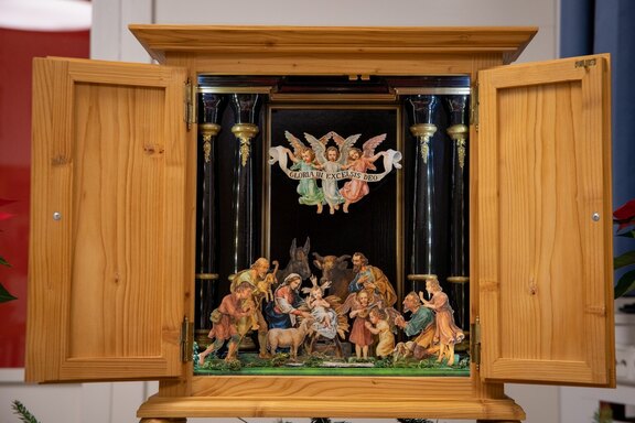 221215_Maschninistenweihnachtsfeier009.jpg  
