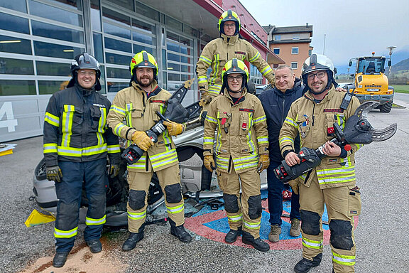 230408_WeberRescue-Ausbildung_Volders_82cbe44e-54fd-4039-8a1c-e1b732503d00_web.jpg  