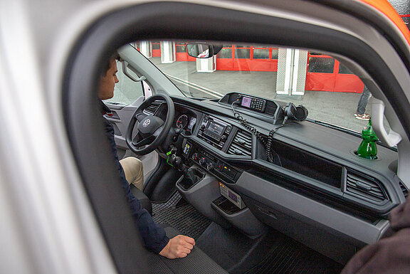 230414_Ankunft_MTF_Neu_IMG_2834_web.jpg  