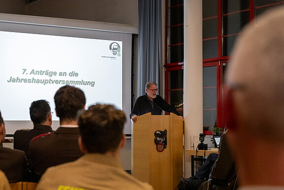 240223_Jahreshauptversammlung_IMG_9806_web.jpg  