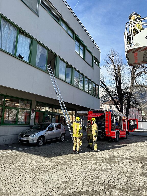 250301_Einsätze_Jänner-Feber006.jpeg  