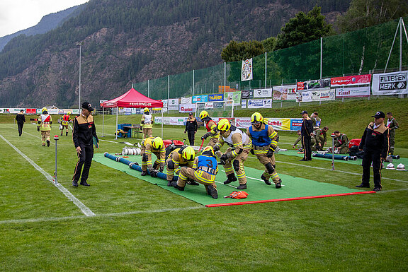 230617_Bewerb_Längenfeld_IMG_5597_web.jpg  