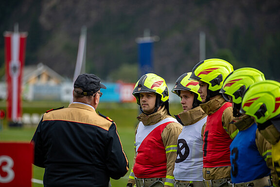 230617_Bewerb_Längenfeld_IMG_5826_web.jpg  