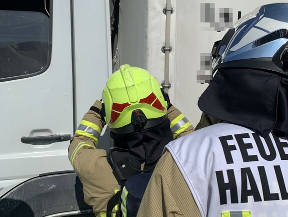 220311_LKW_Brand003.jpg  