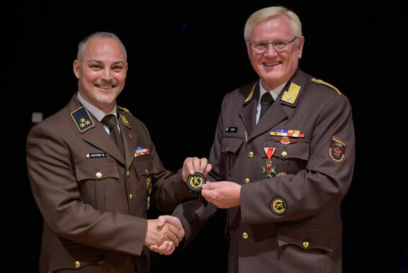 220520_138.Bezirksfeuerwehrtag008.jpg  