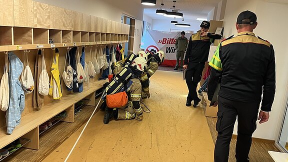250927_ASLA_StJodok_IMG_0788_web.jpg  