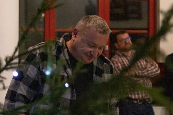 221215_Maschninistenweihnachtsfeier005.jpg  