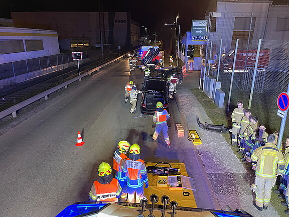 250306_Übung_VU008.jpeg  