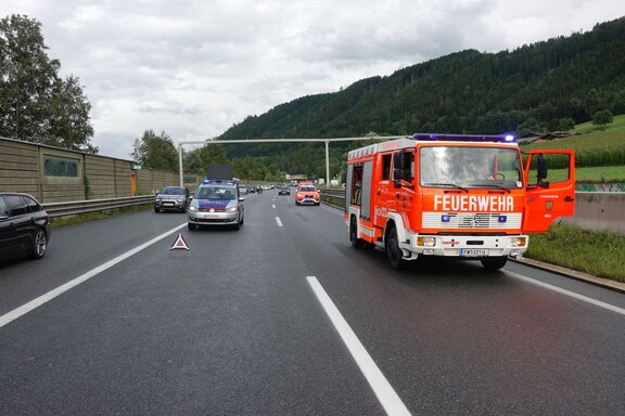 210803_Sammelbericht007.jpg  