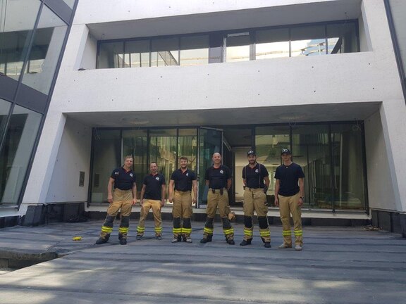 210912_Sammelbericht_Sonntagsdienst_006.jpg  