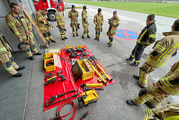 230408_WeberRescue-Ausbildung_Volders_IMG_8487-2_web.jpg  