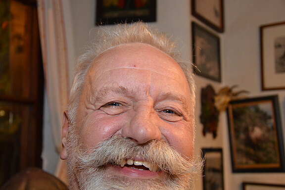 231006_38._Seniorenhoahgascht_sh38_00061_web.jpg  