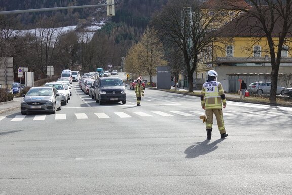220219_VU_Unterer_Stadtplatz007.jpg  