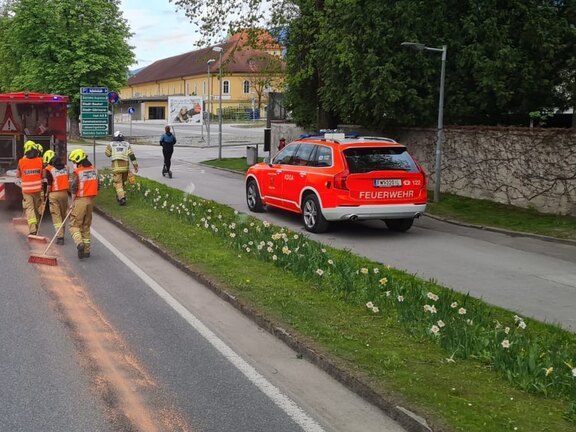 210429_Einsatzreiche_Abendstunden010.jpg  