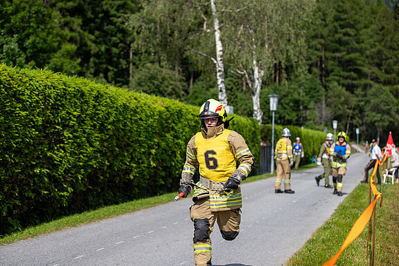 230617_Bewerb_Längenfeld_IMG_6126_web.jpg  