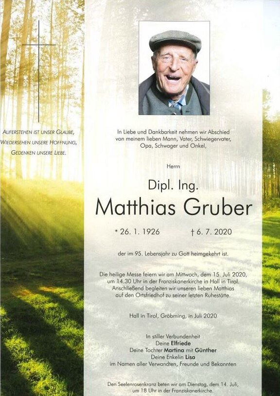 Parte_Gruber_Matthias.jpg  