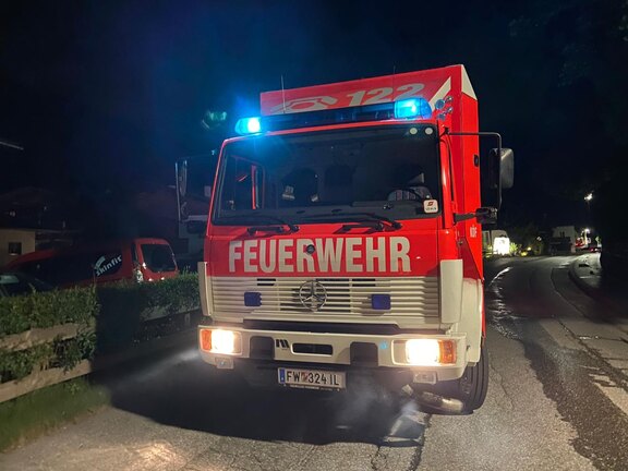 210728_Sammelbericht010.jpg  
