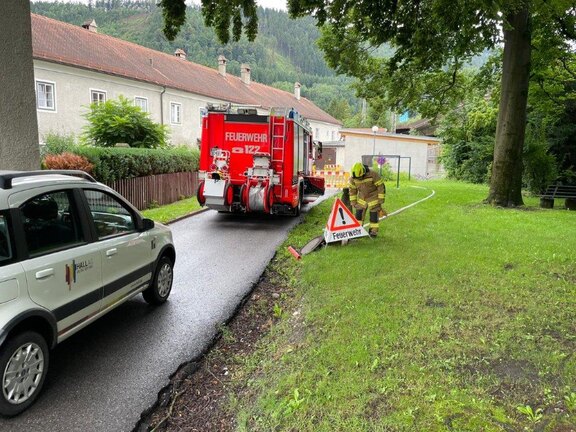 210808_Sammelbericht_Sonntagsdienst_8.jpg  