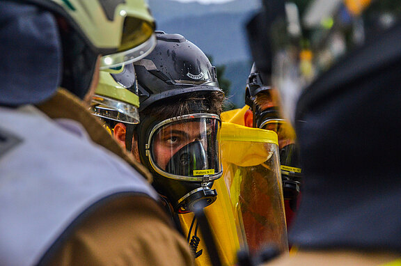 260820_Gefahrgutübung_DSC_3126_web.jpg