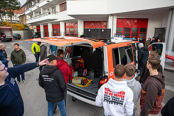 230414_Ankunft_MTF_Neu_IMG_2836_web.jpg  