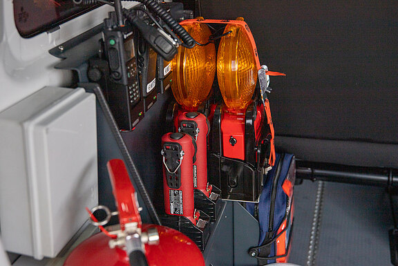 230414_Ankunft_MTF_Neu_IMG_2839_web.jpg  