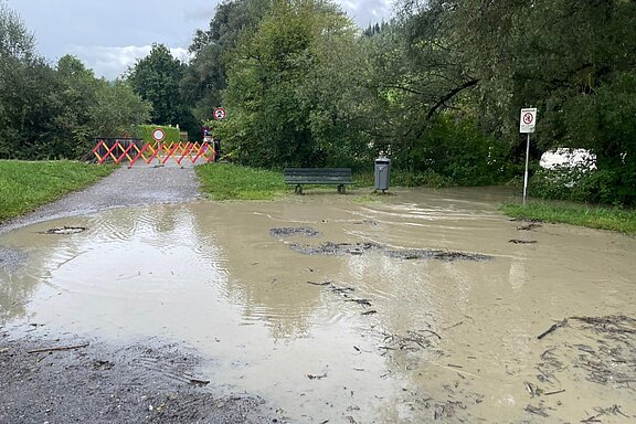 230828_Hochwasser015.jpg  