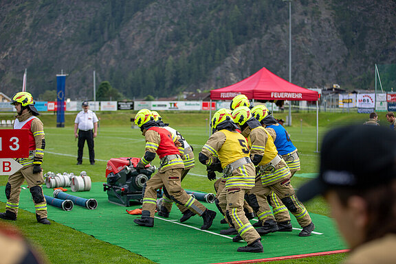 230617_Bewerb_Längenfeld_IMG_5965-2_web.jpg  