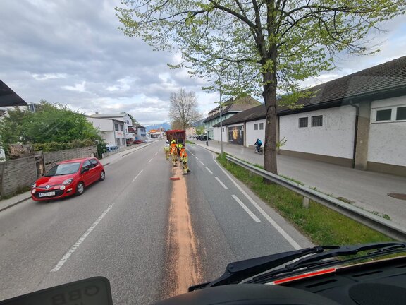210429_Einsatzreiche_Abendstunden006.jpg  