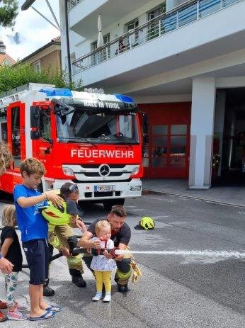 210808_Sammelbericht_Sonntagsdienst_3c.jpg  