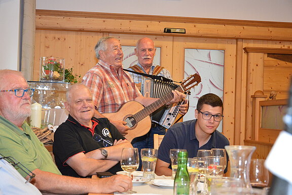 230525_ffsen37_DSC_4346_web.jpg  
