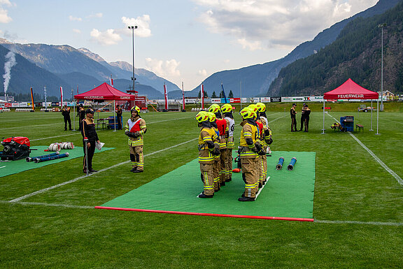 230617_Bewerb_Längenfeld_IMG_5529_web.jpg  